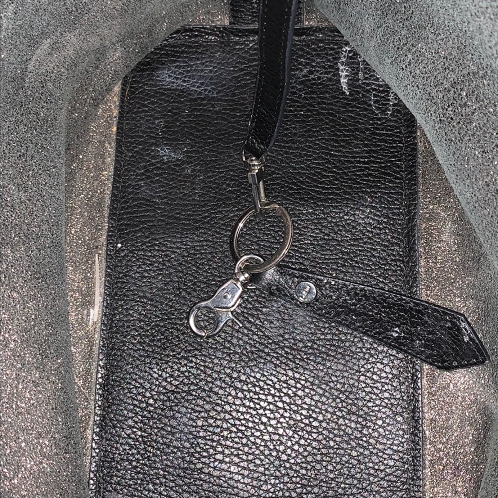 Botkier Tote - Picture 3 of 4